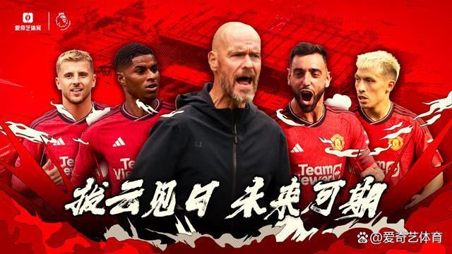 一区二区三区在线观看国产